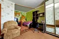 квартира за адресою рокосовського, 35