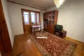 квартира по адресу Драгоманова ул., 23-А