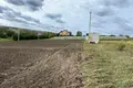 участок по адресу с. Карпиловка, 