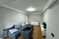 квартира по адресу Берестейский просп. (Победы), 27