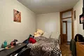 квартира по адресу Гидропарковая ул., 9