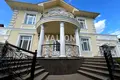 дом по адресу Сагайдачного
