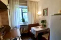 квартира за адресою Дніпро, Високовольтна вул., 10
