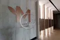 квартира за адресою Академіка Заболотного вул., 1-Б
