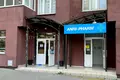 комерційна за адресою Ясинуватський пров., 11