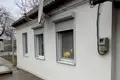 будинок за адресою Водяна вул.