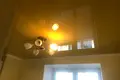 квартира за адресою Лесі Українки вул., 8