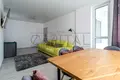 квартира за адресою Зарічна вул., 3-А
