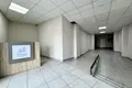 квартира за адресою Зоряний бульв., 1-М