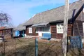 ділянка за адресою Робітнича, 13