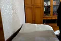квартира по адресу Радунская ул., 18-А