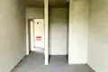 квартира за адресою Морозна вул., 29