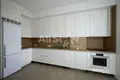 квартира за адресою Бульварно-Кудрявська вул. (Воровського), 17