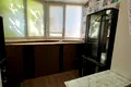 квартира за адресою Академіка Корольова вул., 75