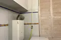 квартира за адресою Базарна вул., 41