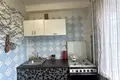 квартира за адресою Рея Бредбері вул., 14