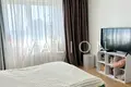 квартира по адресу Софии Русовой ул., 5