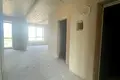 квартира за адресою Володимира Івасюка вул., 1