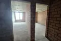 квартира за адресою Федорова Івана вул., 2-А