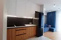 квартира за адресою Лісна вул., 5-В