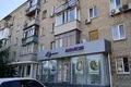 квартира по адресу Богдана Хмельницкого просп. (Героїв Сталінграда), 8