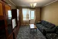 квартира по адресу Анны Ахматовой ул., 13-А
