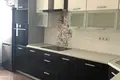 квартира по адресу Богдана Хмельницкого бульв., 6