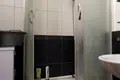 квартира по адресу Рабочая ул., 24-А