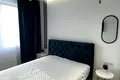 квартира за адресою Трускавецька вул., 125