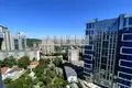 квартира за адресою Михайла Бойчука вул. (Кіквідзе), 41