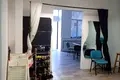 комерційна за адресою Лазаря Глоби вул. (Андрія Фабра), 7