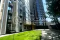 квартира за адресою Васильківська вул., 37-Г