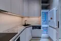 квартира за адресою Саперне Поле вул., 3