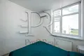 квартира за адресою Соборна вул., 103/13