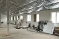 комерційна за адресою Кукурудзяна вул., 4