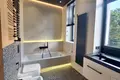 квартира за адресою Івана Мазепи вул. (Січневого Повстання), 3