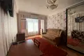 квартира за адресою Печенізька вул., 35/43