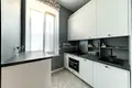 квартира по адресу Олеся Гончара ул., 77