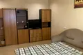 квартира за адресою Донецьке шосе, 7