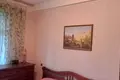 квартира по адресу Ивана Миколайчука ул. (Серафимовича), 5/1
