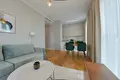 квартира за адресою Кахи Бендукідзе вул., 2