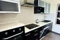 квартира по адресу Сапёрно-Слободская ул., 24