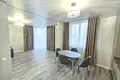 квартира за адресою Мокра вул. (Кудряшова), 8-Б