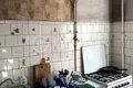 квартира за адресою Пилипа Орлика вул., 22/2