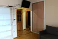 квартира за адресою Героїв-Чорнобильців вул. (Чапаєва), 10а