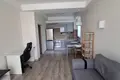 квартира за адресою Кодацький узвіз, 7