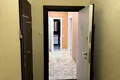 квартира за адресою Братська вул., 12