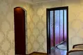 квартира за адресою Свободи просп., 16