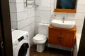 квартира за адресою Юрія Кондратюка вул., 7