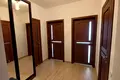 квартира за адресою Довга вул., 30а